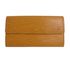 Louis Vuitton Porte Tresor Wallet, front view